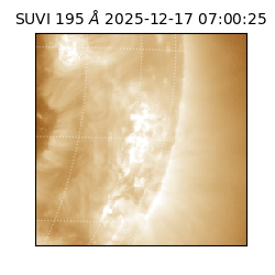 suvi - 2025-12-17T07:00:25.511000