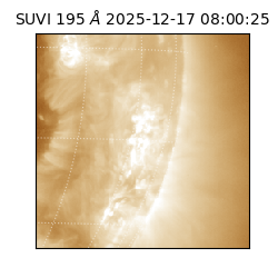 suvi - 2025-12-17T08:00:25.711000