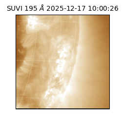 suvi - 2025-12-17T10:00:26.083000