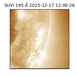 suvi - 2025-12-17T12:00:26.457000