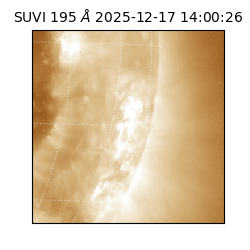 suvi - 2025-12-17T14:00:26.825000