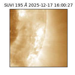 suvi - 2025-12-17T16:00:27.191000