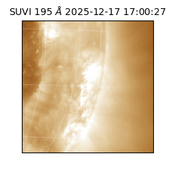 suvi - 2025-12-17T17:00:27.373000