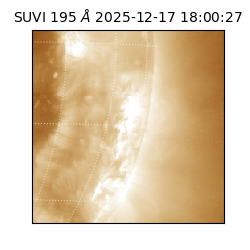 suvi - 2025-12-17T18:00:27.553000