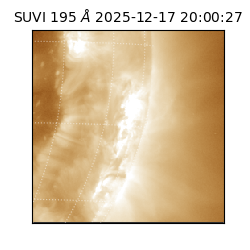 suvi - 2025-12-17T20:00:27.917000