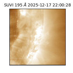 suvi - 2025-12-17T22:00:28.279000