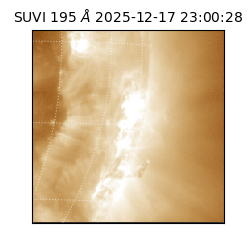 suvi - 2025-12-17T23:00:28.461000