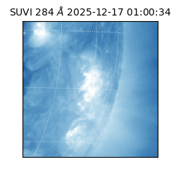 suvi - 2025-12-17T01:00:34.419000