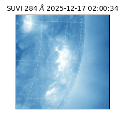 suvi - 2025-12-17T02:00:34.601000