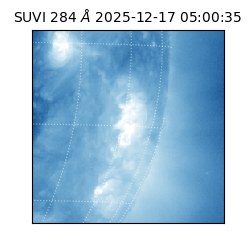 suvi - 2025-12-17T05:00:35.151000