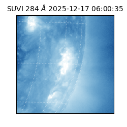 suvi - 2025-12-17T06:00:35.333000