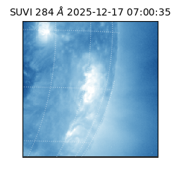 suvi - 2025-12-17T07:00:35.517000