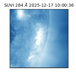 suvi - 2025-12-17T10:00:36.073000