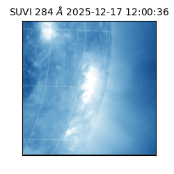 suvi - 2025-12-17T12:00:36.431000