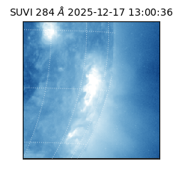 suvi - 2025-12-17T13:00:36.631000