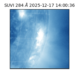 suvi - 2025-12-17T14:00:36.817000