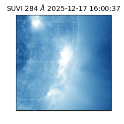 suvi - 2025-12-17T16:00:37.183000