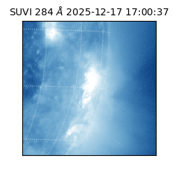 suvi - 2025-12-17T17:00:37.363000