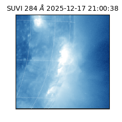 suvi - 2025-12-17T21:00:38.089000