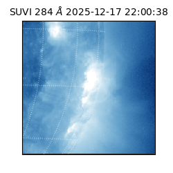 suvi - 2025-12-17T22:00:38.269000