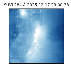suvi - 2025-12-17T23:00:38.451000