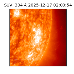 suvi - 2025-12-17T02:00:54.609000