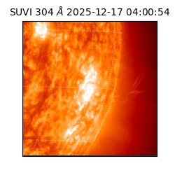 suvi - 2025-12-17T04:00:54.975000