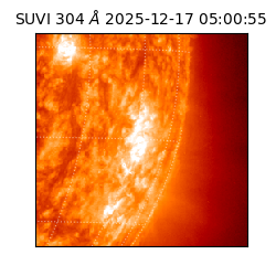 suvi - 2025-12-17T05:00:55.159000