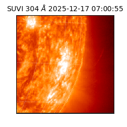 suvi - 2025-12-17T07:00:55.527000