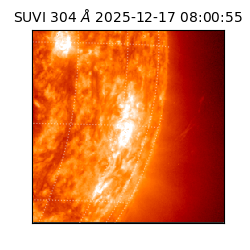 suvi - 2025-12-17T08:00:55.711000