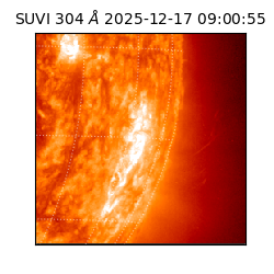 suvi - 2025-12-17T09:00:55.897000