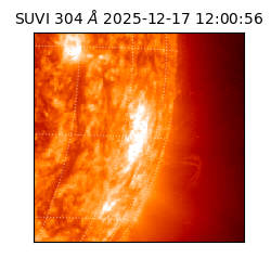 suvi - 2025-12-17T12:00:56.455000