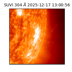 suvi - 2025-12-17T13:00:56.641000