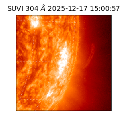 suvi - 2025-12-17T15:00:57.009000