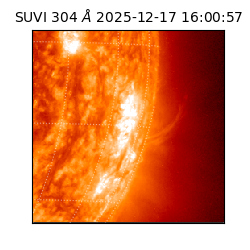 suvi - 2025-12-17T16:00:57.191000