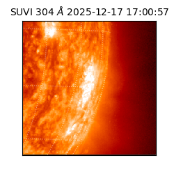 suvi - 2025-12-17T17:00:57.373000