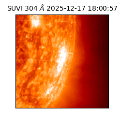 suvi - 2025-12-17T18:00:57.553000