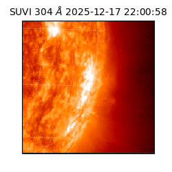 suvi - 2025-12-17T22:00:58.279000