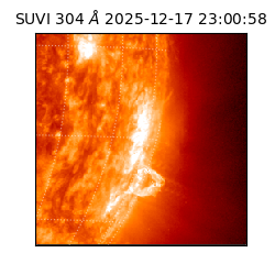 suvi - 2025-12-17T23:00:58.461000