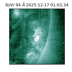 suvi - 2025-12-17T01:01:34.429000