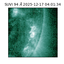 suvi - 2025-12-17T04:01:34.977000