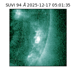 suvi - 2025-12-17T05:01:35.161000