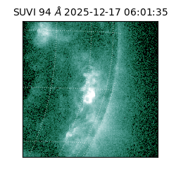 suvi - 2025-12-17T06:01:35.345000