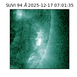 suvi - 2025-12-17T07:01:35.529000