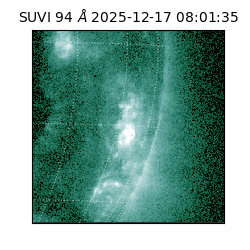 suvi - 2025-12-17T08:01:35.713000