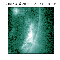 suvi - 2025-12-17T09:01:35.899000