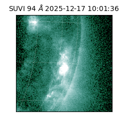 suvi - 2025-12-17T10:01:36.085000