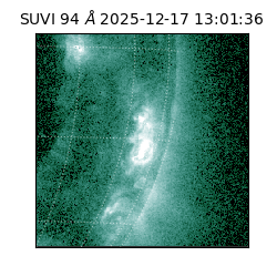 suvi - 2025-12-17T13:01:36.647000