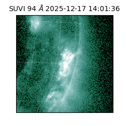 suvi - 2025-12-17T14:01:36.827000