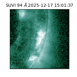 suvi - 2025-12-17T15:01:37.011000